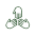 img.png